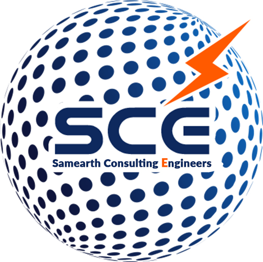 Samearth Consulting Engineers
